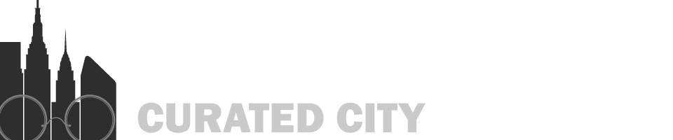 Curated City